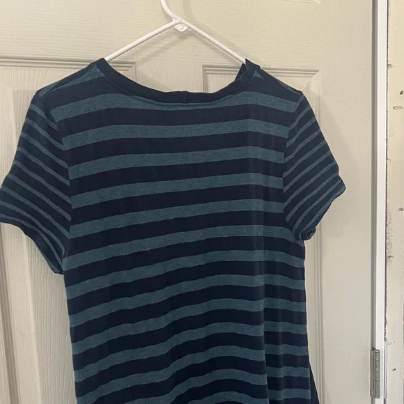 Lilith Dress made in Poland - Size L in US | 42 Euro - Picture 5 of 10